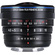 Laowa 4.5-10mm f/2.8 CF Zoom Fisheye Lens (FUJIFILM X)