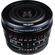Laowa 4.5-10mm f/2.8 CF Zoom Fisheye Lens (FUJIFILM X)