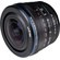 Laowa 4.5-10mm f/2.8 CF Zoom Fisheye Lens (FUJIFILM X)