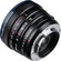 Laowa 4.5-10mm f/2.8 CF Zoom Fisheye Lens (FUJIFILM X)