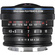 Laowa 4.5-10mm f/2.8 CF Zoom Fisheye Lens (L-Mount)