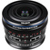 Laowa 4.5-10mm f/2.8 CF Zoom Fisheye Lens (L-Mount)