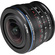 Laowa 4.5-10mm f/2.8 CF Zoom Fisheye Lens (L-Mount)