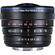 Laowa 4.5-10mm f/2.8 CF Zoom Fisheye Lens (Micro Four Thirds)