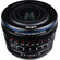 Laowa 4.5-10mm f/2.8 CF Zoom Fisheye Lens (Micro Four Thirds)