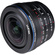 Laowa 4.5-10mm f/2.8 CF Zoom Fisheye Lens (Micro Four Thirds)
