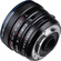 Laowa 4.5-10mm f/2.8 CF Zoom Fisheye Lens (Micro Four Thirds)