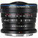 Laowa 4.5-10mm f/2.8 CF Zoom Fisheye Lens (Nikon Z)