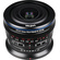 Laowa 4.5-10mm f/2.8 CF Zoom Fisheye Lens (Nikon Z)