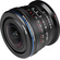 Laowa 4.5-10mm f/2.8 CF Zoom Fisheye Lens (Nikon Z)