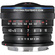 Laowa 4.5-10mm f/2.8 CF Zoom Fisheye Lens (Canon RF)
