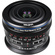 Laowa 4.5-10mm f/2.8 CF Zoom Fisheye Lens (Canon RF)