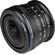 Laowa 4.5-10mm f/2.8 CF Zoom Fisheye Lens (Canon RF)