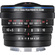 Laowa 4.5-10mm f/2.8 CF Zoom Fisheye Lens (Sony E)