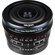 Laowa 4.5-10mm f/2.8 CF Zoom Fisheye Lens (Sony E)