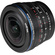 Laowa 4.5-10mm f/2.8 CF Zoom Fisheye Lens (Sony E)