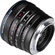 Laowa 4.5-10mm f/2.8 CF Zoom Fisheye Lens (Sony E)