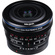 Laowa 4.5-10mm f/2.8 CF Zoom Fisheye Lens (Canon EF-M)