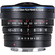 Laowa 4.5-10mm f/2.8 CF Zoom Fisheye Lens (Canon EF-M)