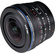 Laowa 4.5-10mm f/2.8 CF Zoom Fisheye Lens (Canon EF-M)