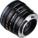 Laowa 4.5-10mm f/2.8 CF Zoom Fisheye Lens (Canon EF-M)