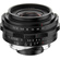 Thypoch Ksana 21mm f/3.5 ASPH Lens with Lens Hood (Leica M, Black)