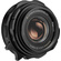 Thypoch Ksana 21mm f/3.5 ASPH Lens with Lens Hood (Leica M, Black)