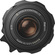 Thypoch Ksana 21mm f/3.5 ASPH Lens with Lens Hood (Leica M, Black)