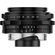 Thypoch Ksana 21mm f/3.5 ASPH Lens with Lens Hood (Leica M, Black)