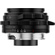 Thypoch Ksana 21mm f/3.5 ASPH Lens with Lens Hood (Leica M, Black)