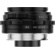 Thypoch Ksana 21mm f/3.5 ASPH Lens with Lens Hood (Leica M, Black)