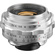 Thypoch Ksana 21mm f/3.5 ASPH Lens with Lens Hood (Leica M, Silver)