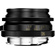 Thypoch Ksana 35mm f/2 ASPH Lens with Lens Hood (Leica M, Black)