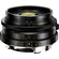 Thypoch Ksana 35mm f/2 ASPH Lens (Leica M, Black)