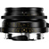 Thypoch Ksana 35mm f/2 ASPH Lens (Leica M, Black)