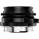 Thypoch Ksana 35mm f/2 ASPH Lens (Leica M, Black)