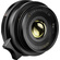 Thypoch Ksana 35mm f/2 ASPH Lens (Leica M, Black)