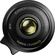 Thypoch Ksana 35mm f/2 ASPH Lens (Leica M, Black)