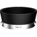 Thypoch Lens Hood for Ksana 35mm f/2 Lens