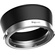 Thypoch Lens Hood for Ksana 35mm f/2 Lens