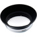Thypoch Lens Hood for Ksana 21mm f/3.5 Lens