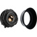 Thypoch Lens Hood for Ksana 21mm f/3.5 Lens