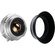 Thypoch Lens Hood for Ksana 21mm f/3.5 Lens