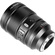 7Artisans 135mm f/1.8 Lens (Nikon Z)