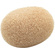 DPA Microphones Subminiature Foam Windscreens (5-Pack, Beige)