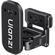 Ulanzi PK16 Quick-Release Magnetic Base for DJI Pocket 3/4