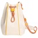 Ulanzi DS01 Drawstring Camera Bag