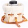 Ulanzi DS01 Drawstring Camera Bag