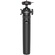 Ulanzi MT90 Cka Quick Release Tripod for Pocket 3/4 & Action Cameras