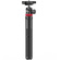 Ulanzi MT-44 Extendable Selfie Stick Tripod (Black)